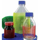 Filet de protection LLG, en rouleau