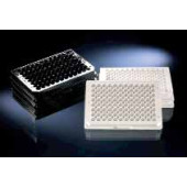 Microplaques F96 MicroWellTM, PS