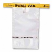 Sacs d'échantillonnage Whirl-Pak®, PE, stériles