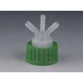 Distributeurs flexibles, PP