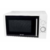 Micro-ondes Severin MW 7873
