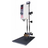 Homogénéiseur sur pied, POLYTRON® PT 2500 E avec prise CE