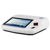 Spectrophotomètre NANOCOLOR VIS II