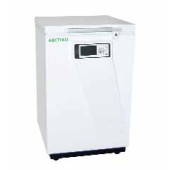 Congélateurs ultra basses températures, série ULTF, jusqu'à -86 °C