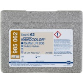Ammonium