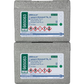 total Nitrogen TNb 22