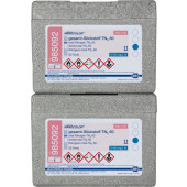 total Nitrogen TNb 60
