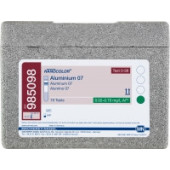 Aluminium 07
