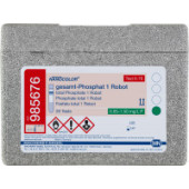 tot.Phosphate1, robot