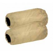 Arm protector HSA042KV