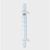Long. utile 250 mm RodageMâle 29/32 RN RodageFemelle 29/32 RN