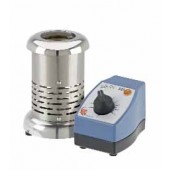 Bec bunsen électrique BA6101