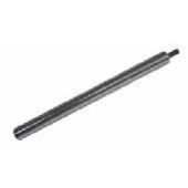 Accessoires pour Brûleur infrarouge PowerCube IRB 1 Description Support de statif