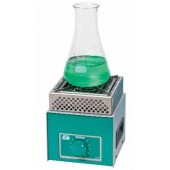Brûleur infrarouge PowerCube IRB22 Type PowerCube IRB 2, 800 W/230 V