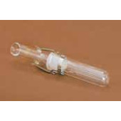 Pulvérisateur pour CCM Type Pistolets pulvérisateurs