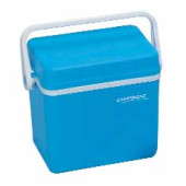 Glacières, - Isotherm Extreme 17 L