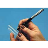 Stylo à pointe carbure de tungstène Type Stylo à pointe