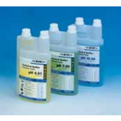 Solution de réactivation, regénératrice / Solution de stockage Type Solution de réactivation, regénératrice / Solution de stockage Capacité 250 ml