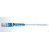 Electrode combinée BlueLine 16pH Type BlueLine 16 pH