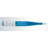 Electrode de pénétration BlueLine 21pH, non rechargeable