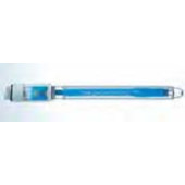 Electrode pH combinée universelle BlueLine 31 RX Type BlueLine 31 RX
