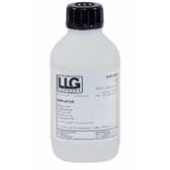 Solution tampon pH - LLG