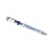 Electrodes pH de la série InLab® Routine