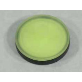 Filtre seringue CHROMAFIL® GF, fibres de verre