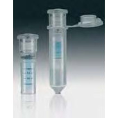 Tube concentrateur pour centrifugeuse Vivaspin 500