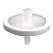 Filtre seringue membrane en PTFE type ReZist