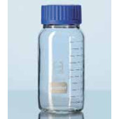 Bouteille à col large GLS 80® Protect, DURAN®