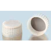 Bouchon premier choix transparent en TpCh260