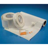 Film de protection de surface de travail BYTAC®