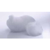 Laine de quartz Capacité 500 g