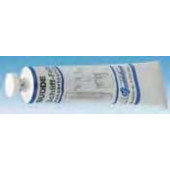 Graisse pour rodage soluble dans l'eau Poids 80 g