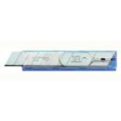 Cutter Type Lame de rechange