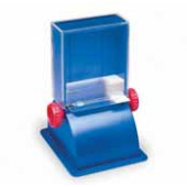 Distributeur de lames Type Distributeur