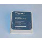 Lame de microscope adhésive SuperFrost Plus Type SuperFrost® Plus Couleur blanc