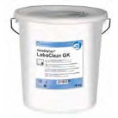Détergent Neodisher ® LaboClean GK Type Bidon Capacité 10 kg
