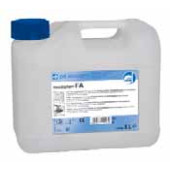 Détergent spécial neodisher® FA