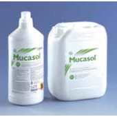 Détergent universel Mucasol ®