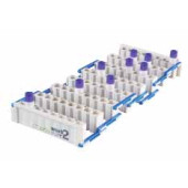 Boite cryogénique Work2StoreTM, PP