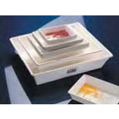 Bac LaboPlast®, en PP