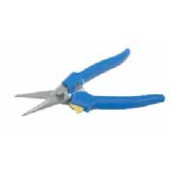 Ciseaux universels Longueur 190 mm Longueurde lame 40 mm