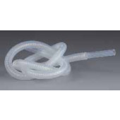 Tuyaux souples Taille 8,0 NW Øint. 8,00 mm Ø ext. 10,0 mm Longueur 100 cm