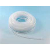 Tuyau Tygon® silicone platine R3350