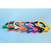 Accessoires pour Système de flacon DURAN® YOUTILITY