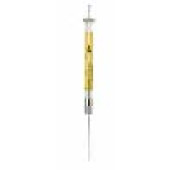 Seringues pour échantillonneur automatique Agilent GC