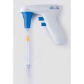 Filtre, 0,45 ?m, PTFE, non stérile