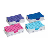 Cryobloc PCR-Cooler